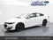 2025 Chevrolet Malibu 4dr Sdn LS w/1LS