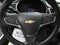 2025 Chevrolet Malibu 4dr Sdn LS w/1LS