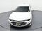 2025 Chevrolet Malibu 4dr Sdn LS w/1LS