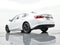 2025 Chevrolet Malibu 4dr Sdn LS w/1LS