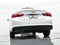 2025 Chevrolet Malibu 4dr Sdn LS w/1LS