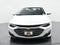 2025 Chevrolet Malibu 4dr Sdn LS w/1LS