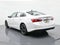 2025 Chevrolet Malibu 4dr Sdn LS w/1LS