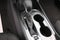 2025 Chevrolet Malibu 4dr Sdn 1LT