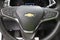 2025 Chevrolet Malibu 4dr Sdn 1LT
