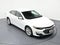 2025 Chevrolet Malibu 4dr Sdn 1LT