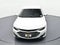 2025 Chevrolet Malibu 4dr Sdn 1LT
