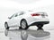 2025 Chevrolet Malibu 4dr Sdn 1LT