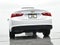 2025 Chevrolet Malibu 4dr Sdn 1LT