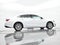 2025 Chevrolet Malibu 4dr Sdn 1LT