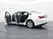 2025 Chevrolet Malibu 4dr Sdn 1LT