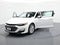 2025 Chevrolet Malibu 4dr Sdn 1LT
