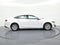 2025 Chevrolet Malibu 4dr Sdn 1LT