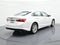 2025 Chevrolet Malibu 4dr Sdn 1LT