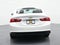 2025 Chevrolet Malibu 4dr Sdn 1LT