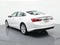 2025 Chevrolet Malibu 4dr Sdn 1LT