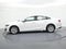 2025 Chevrolet Malibu 4dr Sdn 1LT