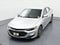 2022 Chevrolet Malibu 4dr Sdn RS