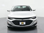 2022 Chevrolet Malibu 4dr Sdn RS