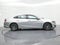 2022 Chevrolet Malibu 4dr Sdn RS