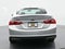 2022 Chevrolet Malibu 4dr Sdn RS