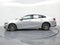 2022 Chevrolet Malibu 4dr Sdn RS
