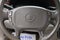 2005 Cadillac DeVille Base