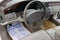 2005 Cadillac DeVille Base