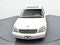 2005 Cadillac DeVille Base