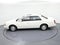 2005 Cadillac DeVille Base