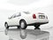 2005 Cadillac DeVille Base