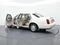 2005 Cadillac DeVille Base