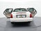 2005 Cadillac DeVille Base
