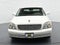 2005 Cadillac DeVille Base