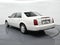 2005 Cadillac DeVille Base