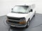 2018 Chevrolet Express Passenger RWD 3500 135" LT