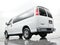 2018 Chevrolet Express Passenger RWD 3500 135" LT