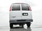 2018 Chevrolet Express Passenger RWD 3500 135" LT