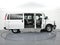 2018 Chevrolet Express Passenger RWD 3500 135" LT