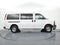 2018 Chevrolet Express Passenger RWD 3500 135" LT
