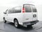 2018 Chevrolet Express Passenger RWD 3500 135" LT