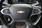 2016 Chevrolet Colorado 4WD LT Crew Cab