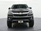 2016 Chevrolet Colorado 4WD LT Crew Cab