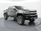 2016 Chevrolet Colorado 4WD LT Crew Cab