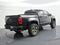 2016 Chevrolet Colorado 4WD LT Crew Cab