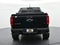 2016 Chevrolet Colorado 4WD LT Crew Cab