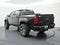 2016 Chevrolet Colorado 4WD LT Crew Cab