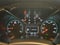 2021 Chevrolet Colorado 4WD Ext Cab 128" LT