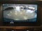 2021 Chevrolet Colorado 4WD Ext Cab 128" LT
