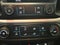 2021 Chevrolet Colorado 4WD Ext Cab 128" LT
